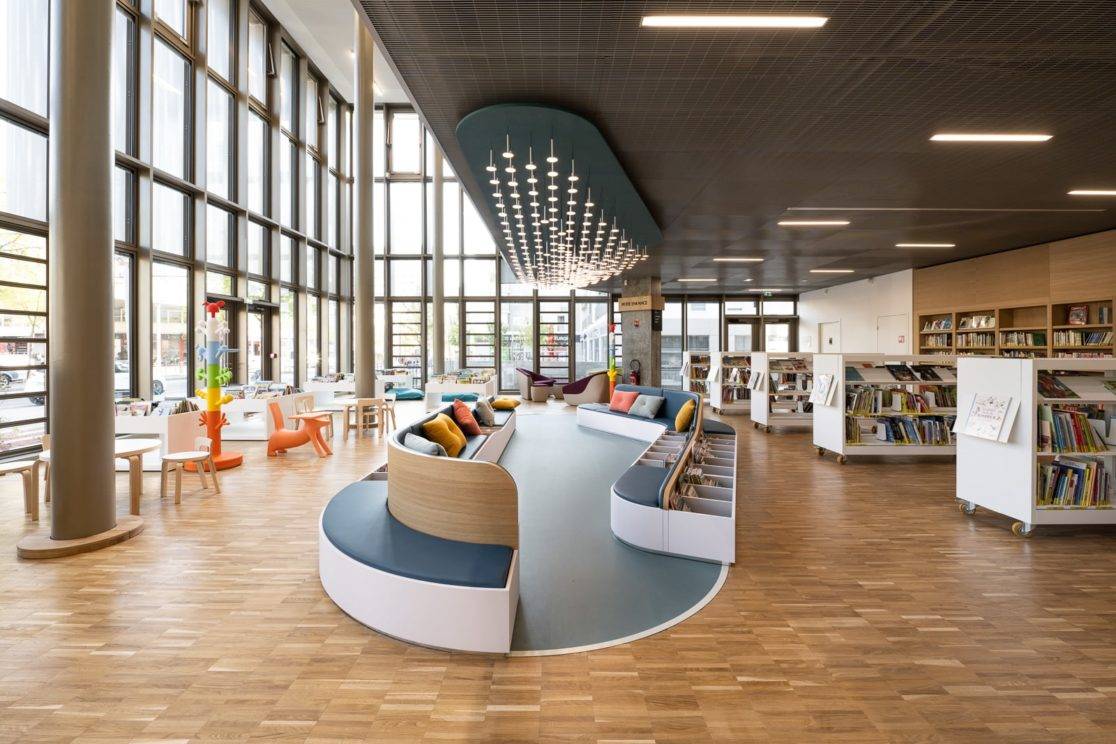 Kaptis-photographe-mediatheque-Rillieux Kaptis-photographe-mediatheque-Rillieux