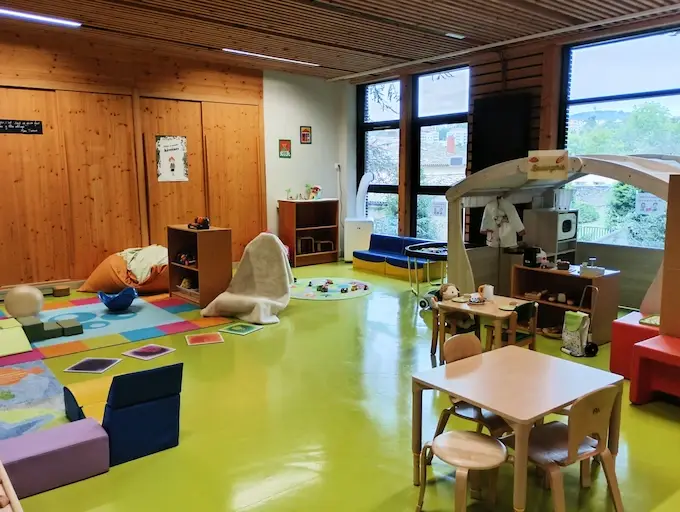 Ludotheque2024 - Attribut alt par défaut.